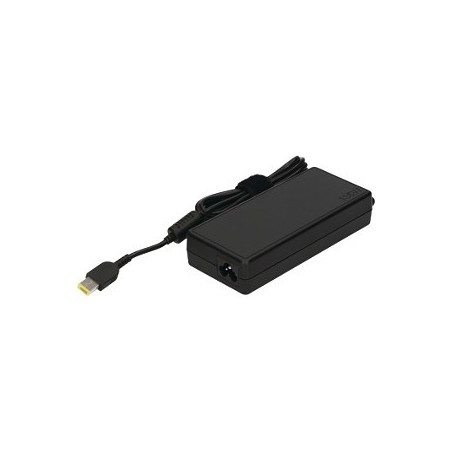 ALIMENTATORE LENOVO 45-90 QUADRATO