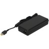 ALIMENTATORE LENOVO 45-90 QUADRATO