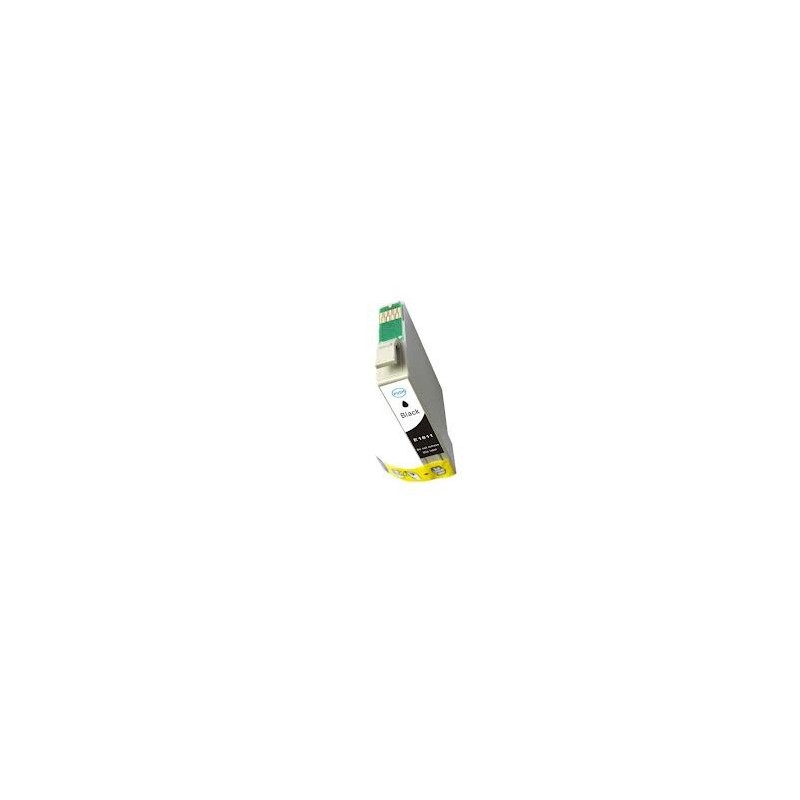 CART.T1811 BLACK RIGENERATO