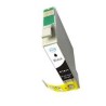 CART.T1811 BLACK RIGENERATO