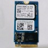 SSD Western Digital 256GB NVMe BULK