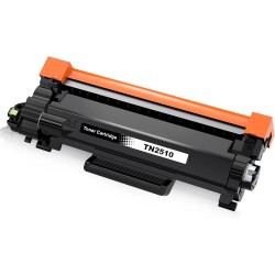 TONER TN2510 XL RIGENERATO