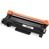 TONER TN2510 XL RIGENERATO