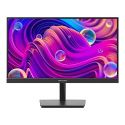 MONITOR HIKVISION LED 22 FHD 100hZ
