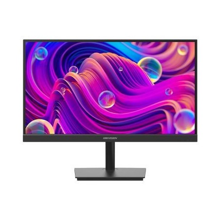 MONITOR HIKVISION LED 22 FHD 100hZ