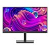 MONITOR HIKVISION LED 22 FHD 100hZ