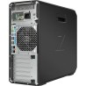 HP Z4 G4 TOW XEON W-2235 32gb 512 p1000