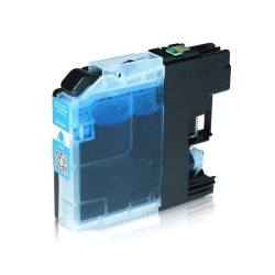 CART.223 CIANO RIGENERATO