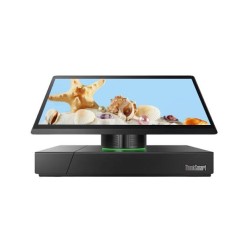 LENOVO HUB500 AIO I5-7Th 8GB 128 12" W11