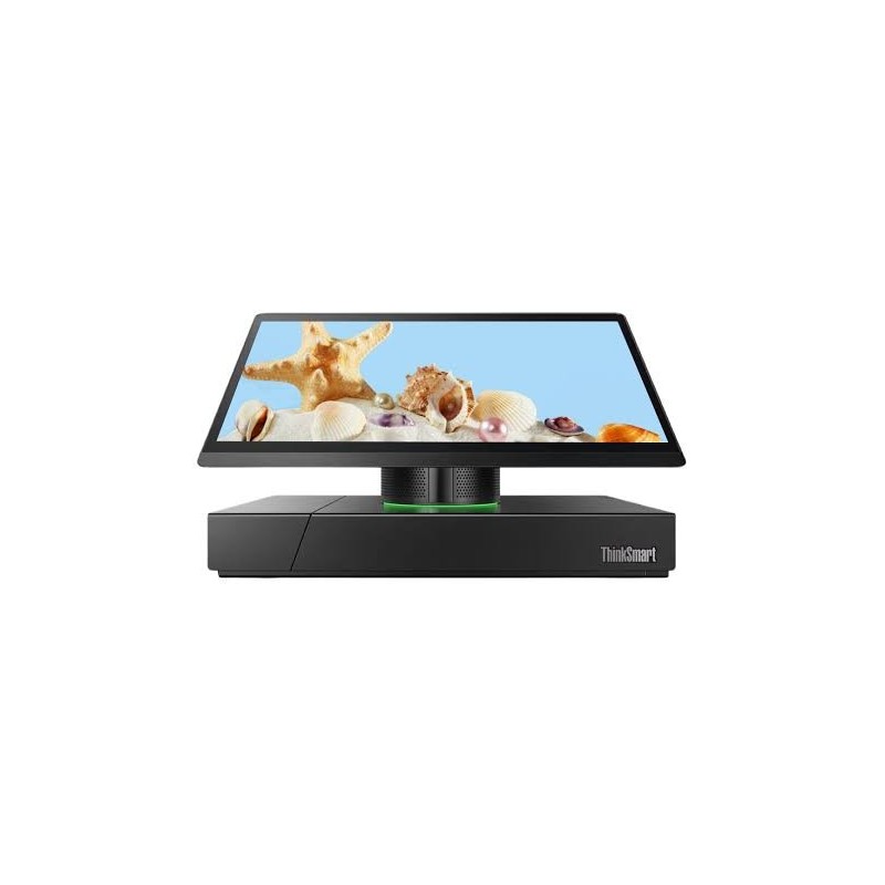 LENOVO HUB500 AIO I5-7Th 8GB 128 12" W11