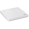 LG MASTERIZZATORE ESTERNO SLIM