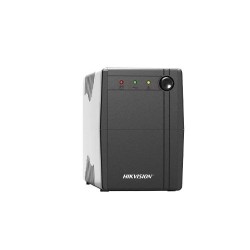 UPS Hikvision 1000VA/600W
