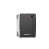 UPS Hikvision 1000VA/600W