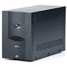 UPS LINE INTERACTIVE 800VA/390W, STABIL.