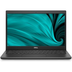 Dell Lat 3420 i5-11th 8GB 256ssd 14"w11