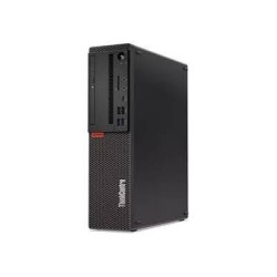 Lenovo M720S SFF i7-8TH 16GB 512SSD W11P