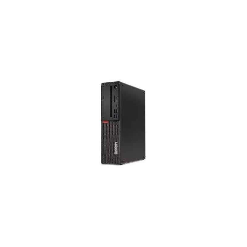 Lenovo M720S SFF i7-8TH 16GB 512SSD W11P