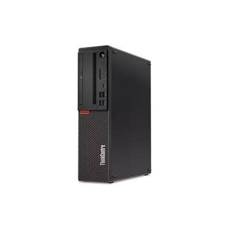 Lenovo M720S SFF i7-8TH 16GB 512SSD W11P