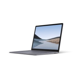 Surface Laptop 3 i5-1035G7 16 256NVME 13