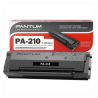 TONER RIGENERATO PANTUM PA-210 P2500W