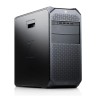 HP Z4 G4 TOWER XEON W-2145 16gb 512 k220