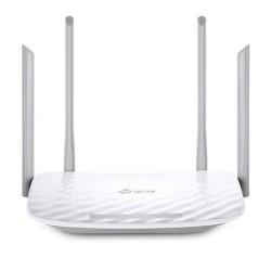 Router Wi-Fi TP-Link Archer C50 AC1200