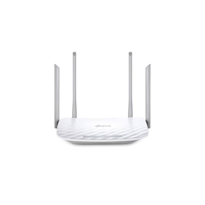 Router Wi-Fi TP-Link Archer C50 AC1200