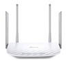 Router Wi-Fi TP-Link Archer C50 AC1200