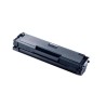 TONER D111L RIGENERATO M2020/M2070