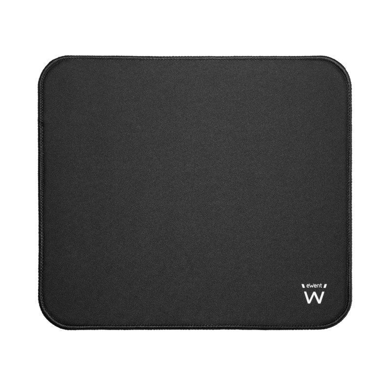 Tappetino per mouse con base in poliest.