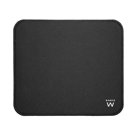 Tappetino per mouse con base in poliest.