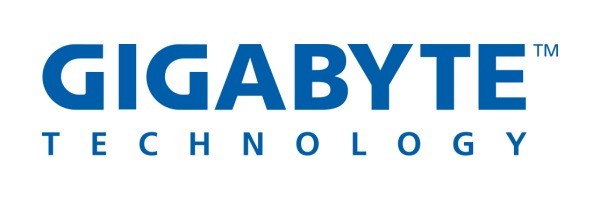 Gigabyte