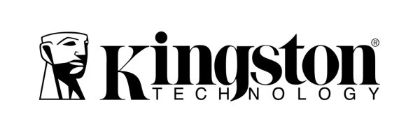 Kingston