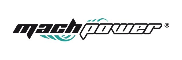 MACH POWER