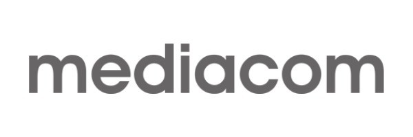 MEDIACOM