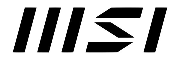 MSI