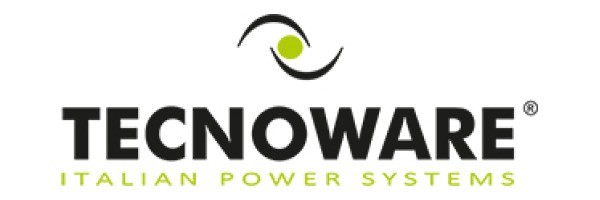 TECNOWARE