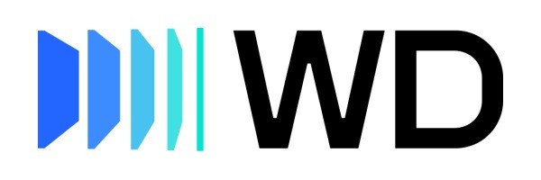 Western digital