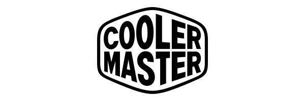 COOLER MASTER