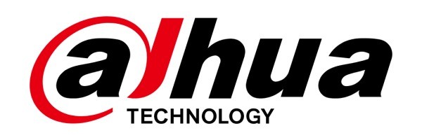 DAHUA