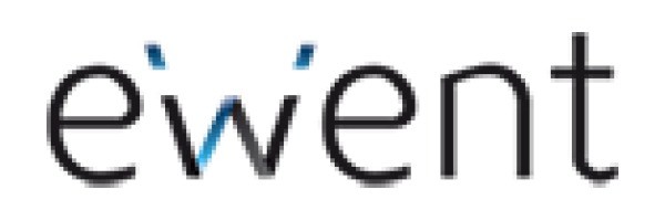 EWENT
