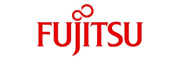 fujitsu