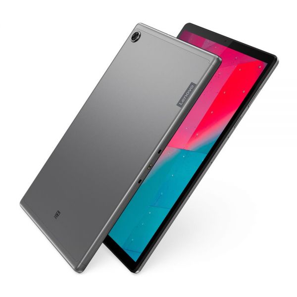 Tablet Lenovo TB-X606X TAB M10PLUS - Computer Price