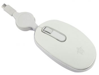 MOUSE MICRO MEDIACOM 100/MTAB11