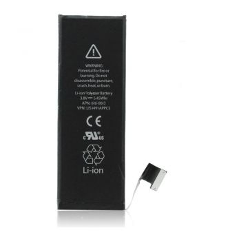 BATTERIA APPLE IPHONE 5 RICAMBIO