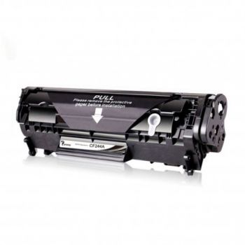 TONER 244A RIGENERATO