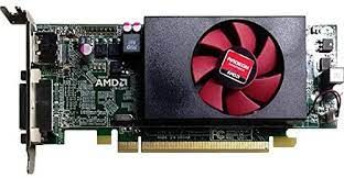 Card HD8490 1gb ddr3 64bit, PCI-E, DVI/DP