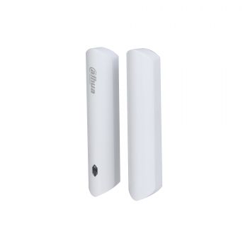 Dahua Technology ARD323-W2868 sensore per portafinestra Wireless Bianco