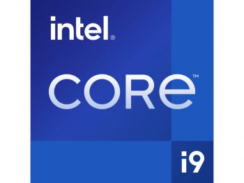 Intel Core i9-13900K processore 36 MB Cache intelligente Scatola