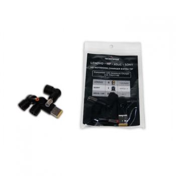 Tecnoware FCNAU17470 cavo di interfaccia e adattatore